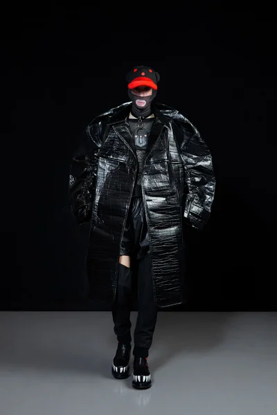 Look 39